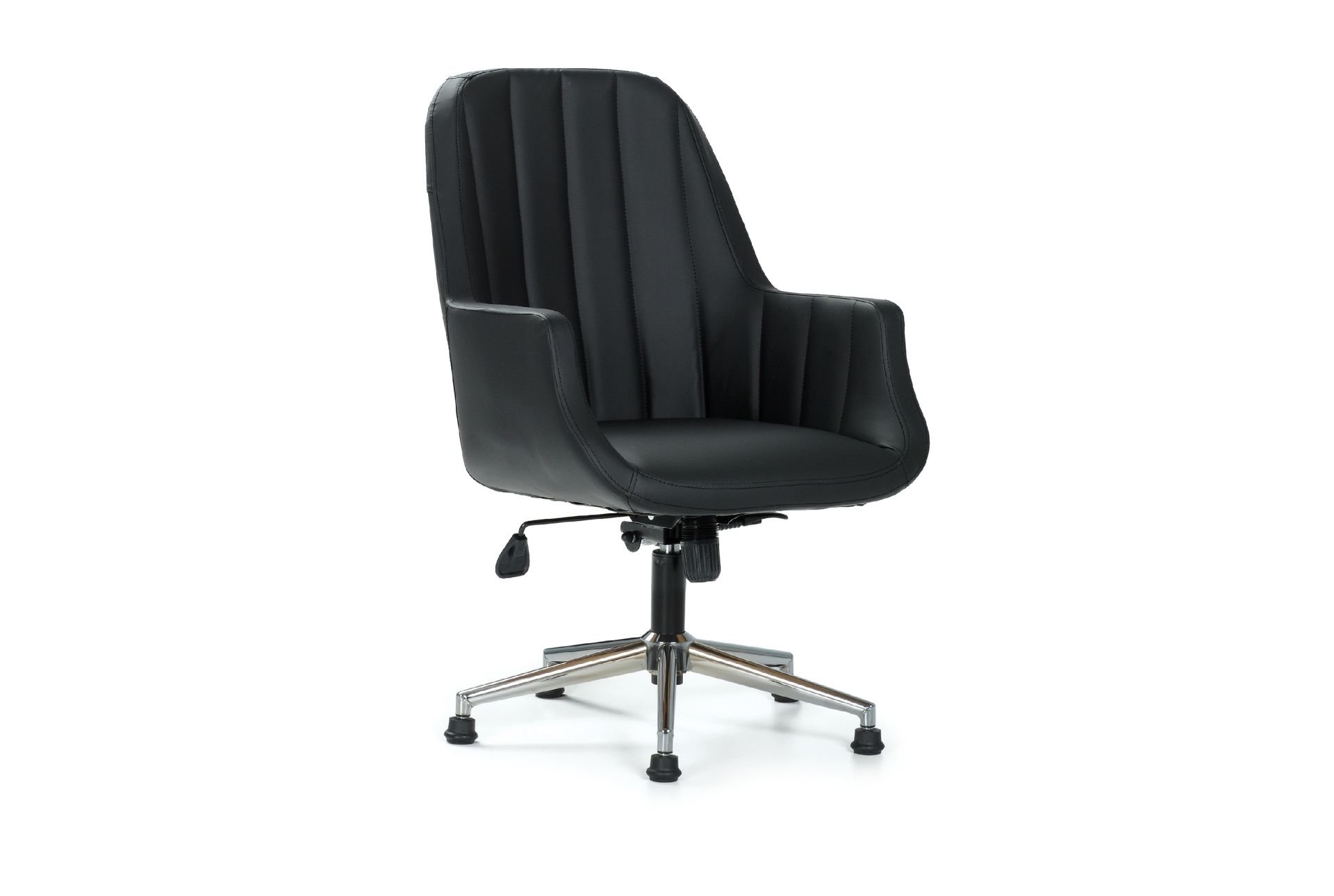 Kupe Misafir Koltuğu