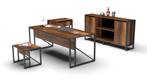 Loft Personel Takımı