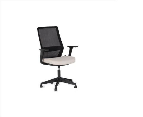 Tulip Fileli Misafir Koltuğu