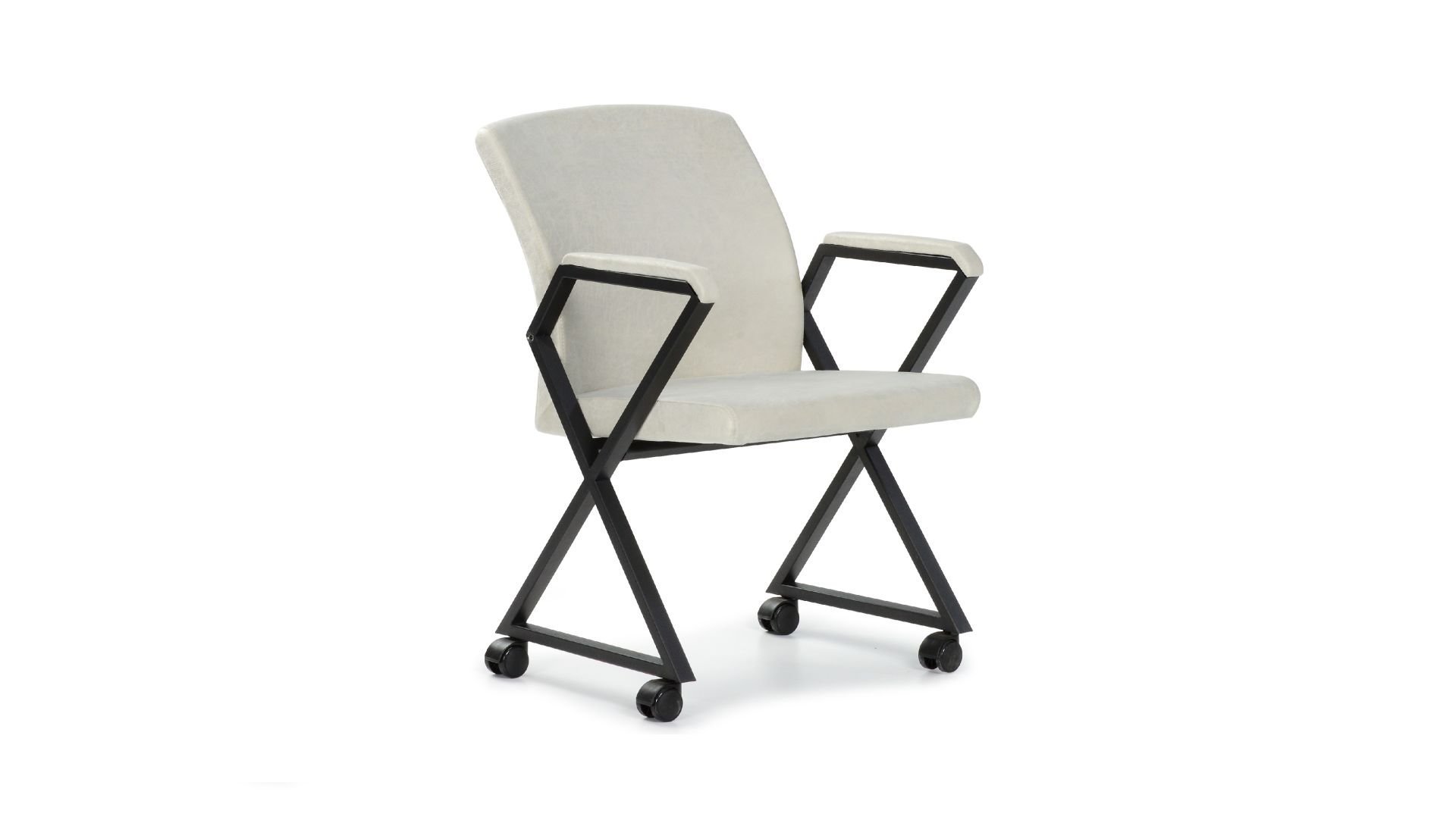 Anka Toplantı Sandalyesi