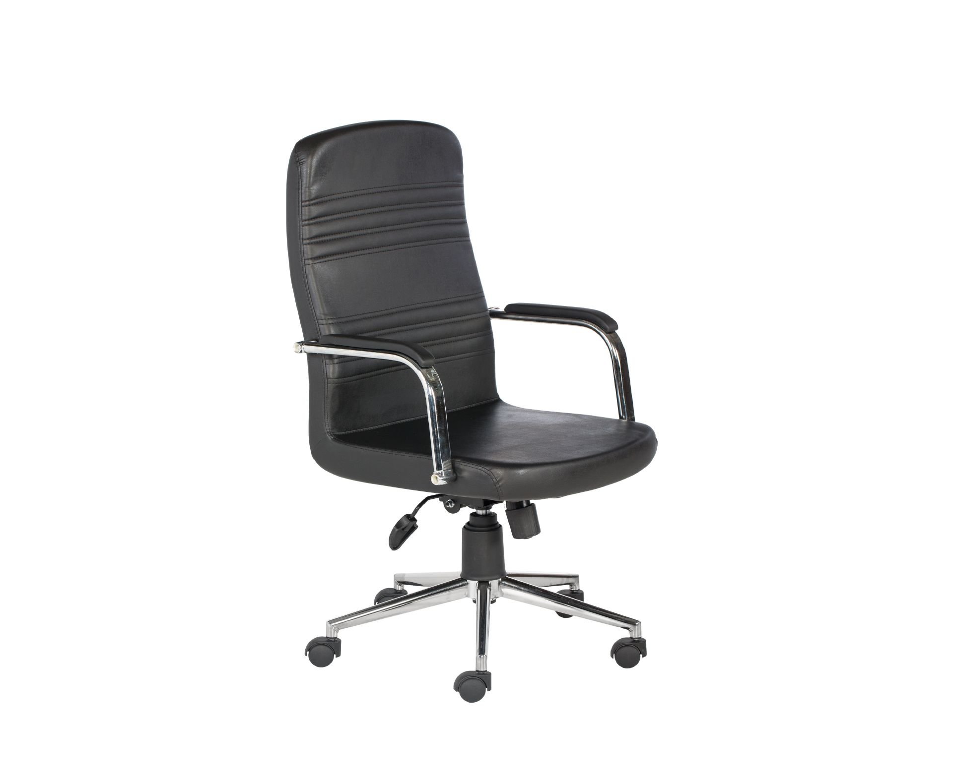 King Çalışma Koltuğu