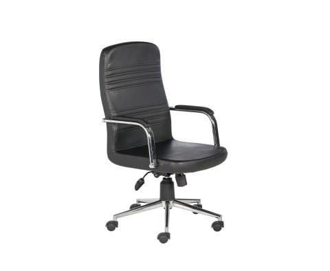 King Çalışma Koltuğu