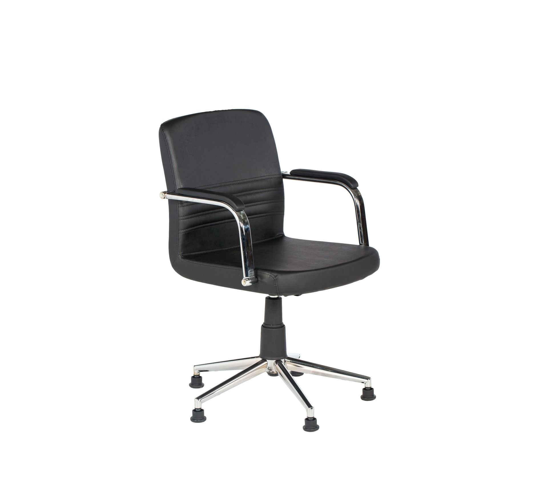 King Misafir Koltuğu