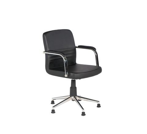 King Misafir Koltuğu