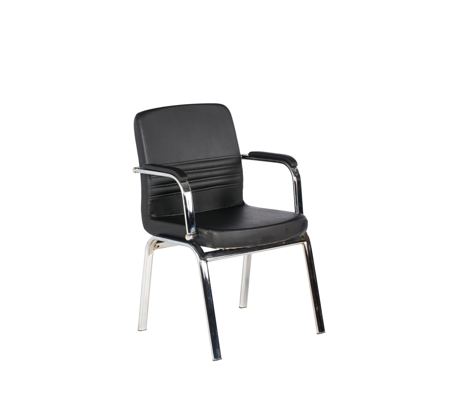 King Tekli Bekleme Koltuğu