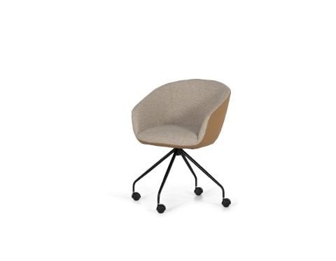 Meno Toplantı Koltuğu