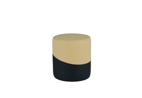Royal Puf