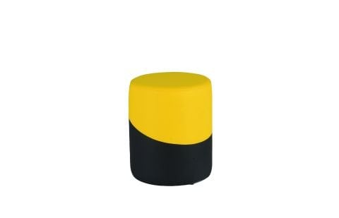 Royal Puf