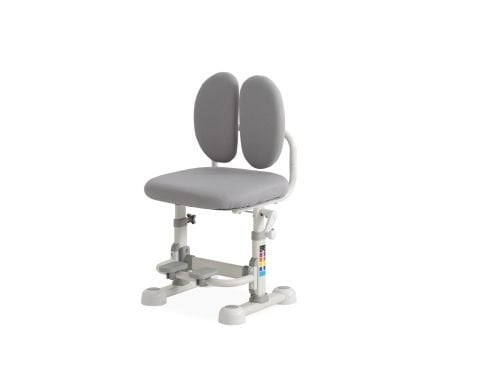 Timob Kid's Yükseklik ve Eğim Ayarlı Koltuk ve Çalışma Masası Takımı