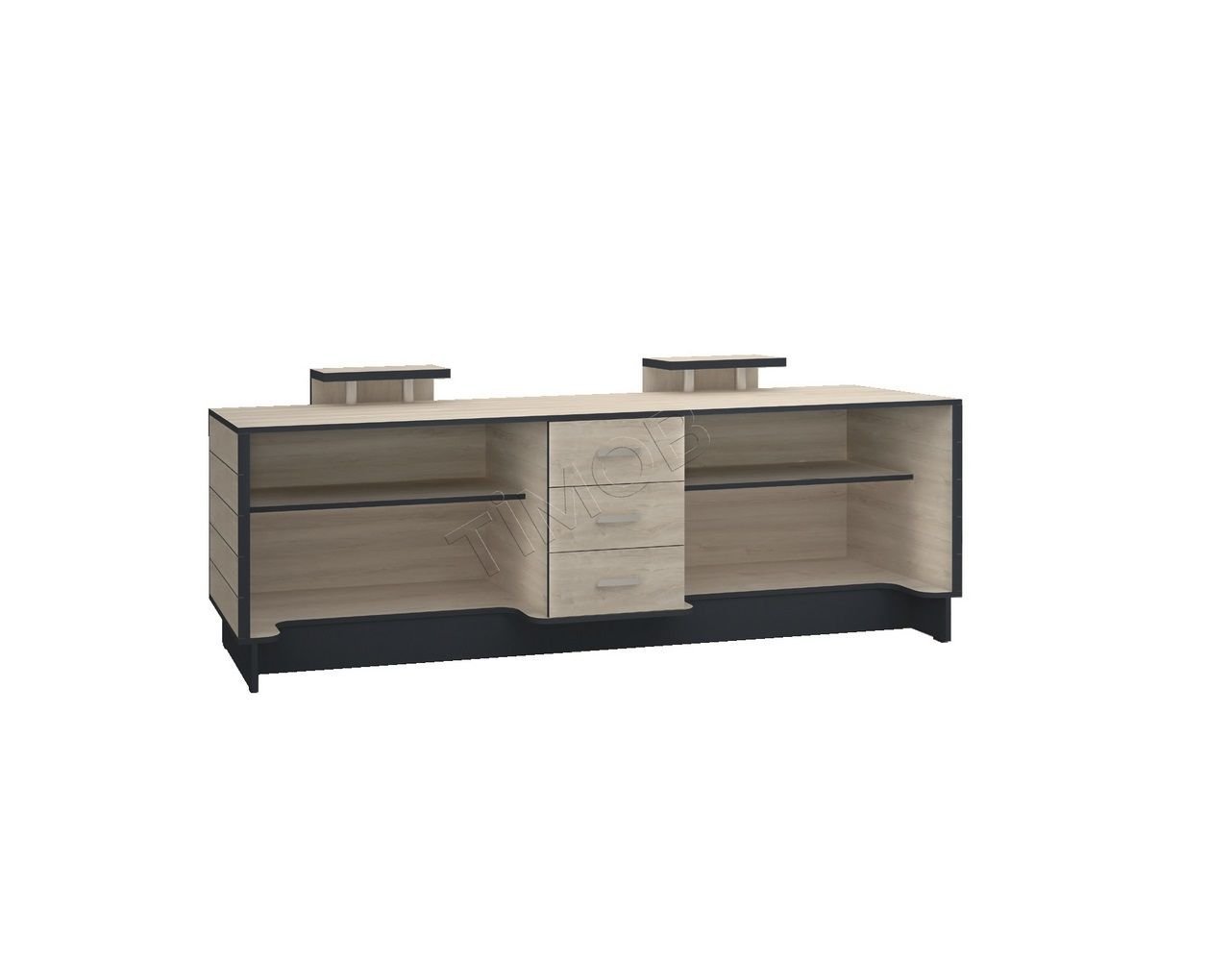 G050 KARŞILAMA BANKOSU