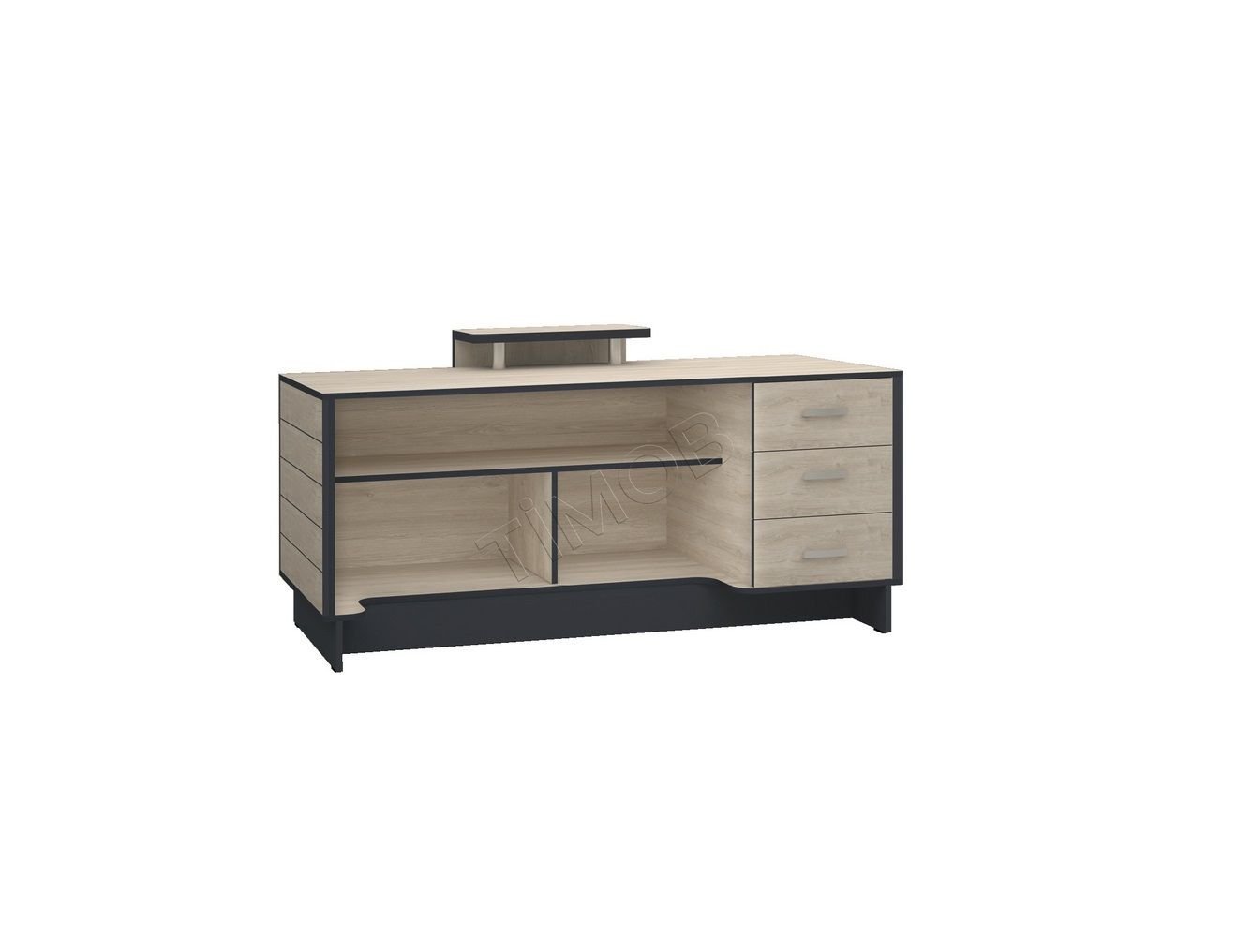 G055 KARŞILAMA BANKOSU