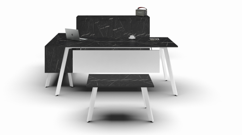 Polo Çalışma Takımı