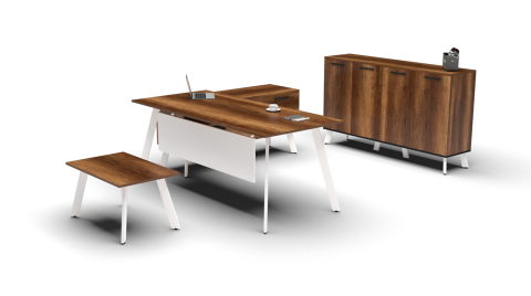 Polo Çalışma Takımı