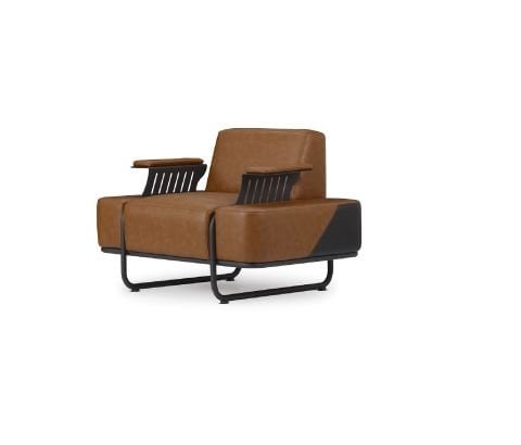 BARCELONA KANEPE TAKIMI