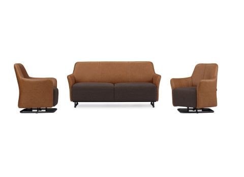 MOSCOW KANEPE TAKIMI