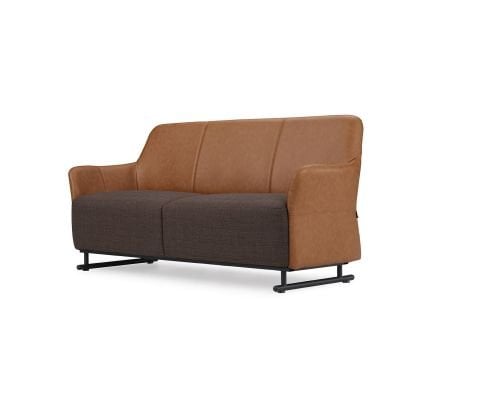 MOSCOW KANEPE TAKIMI