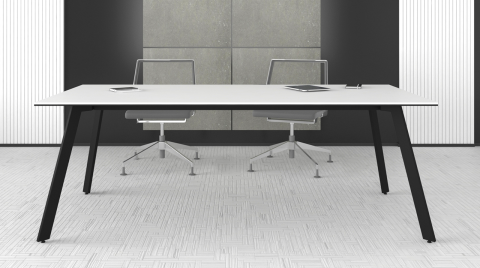 Fly Toplantı Masası