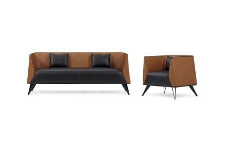 DUBLIN KANEPE TAKIMI