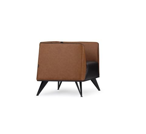 DUBLIN KANEPE TAKIMI