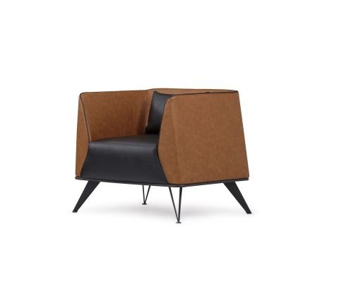 DUBLIN KANEPE TAKIMI