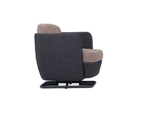 BRILLO KANEPE TAKIMI