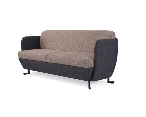 BRILLO KANEPE TAKIMI