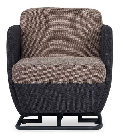 BRILLO KANEPE TAKIMI