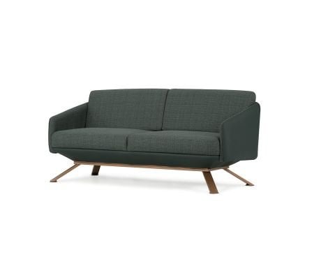 TIFFANY KANEPHE TAKIMI