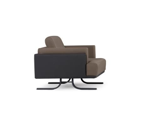 TORENTO KANEPE TAKIMI