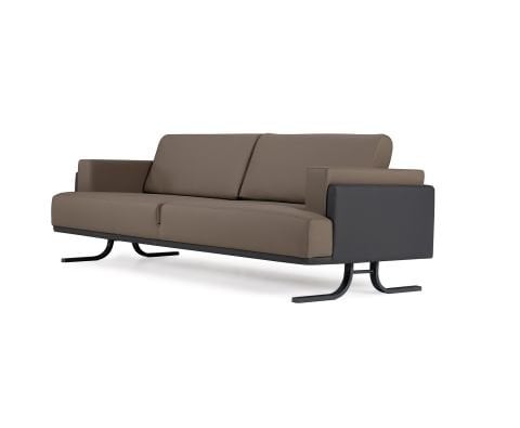 TORENTO KANEPE TAKIMI