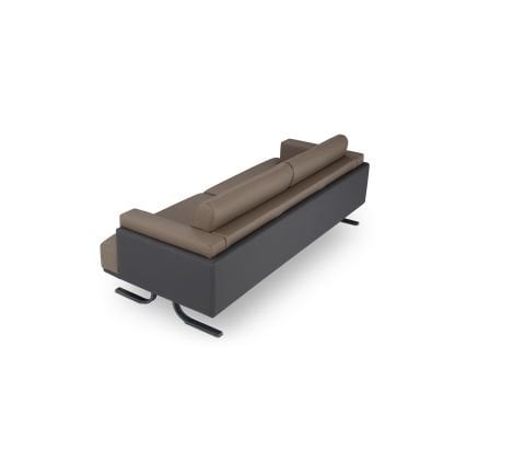 TORENTO KANEPE TAKIMI