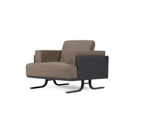 TORENTO KANEPE TAKIMI