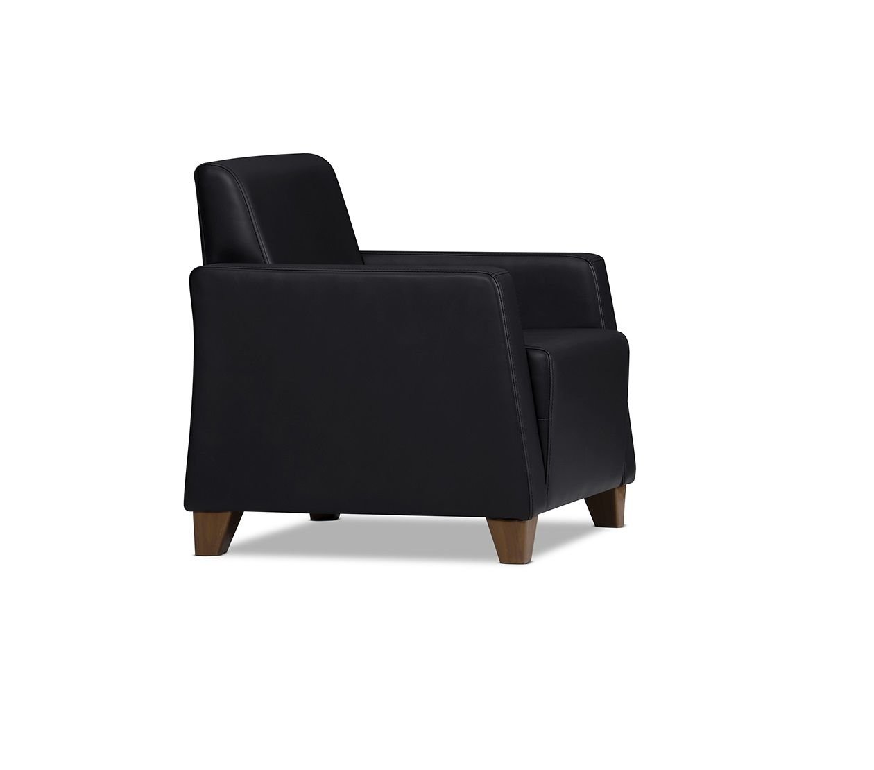 İLAYDA KANEPE TAKIMI