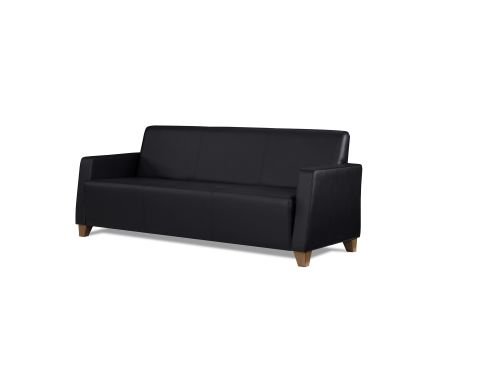 İLAYDA KANEPE TAKIMI