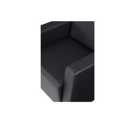 İLAYDA KANEPE TAKIMI