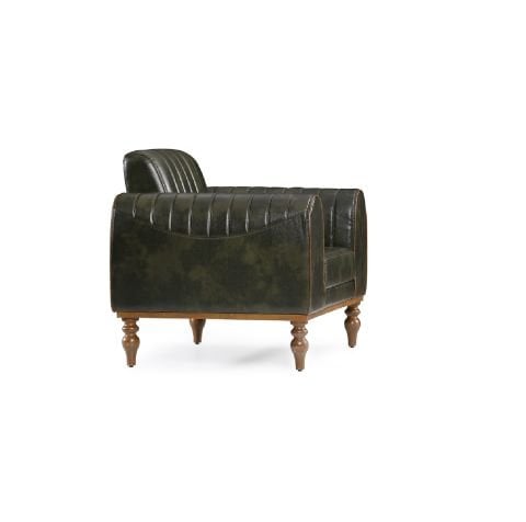 VIYANA KANEPE TAKIMI