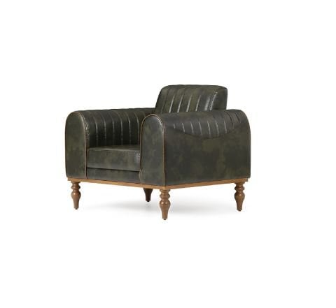 VIYANA KANEPE TAKIMI