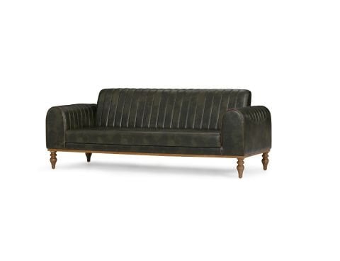 VIYANA KANEPE TAKIMI