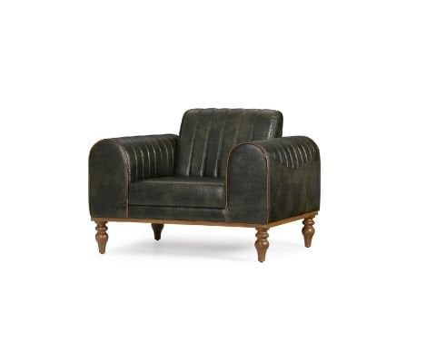 VIYANA KANEPE TAKIMI