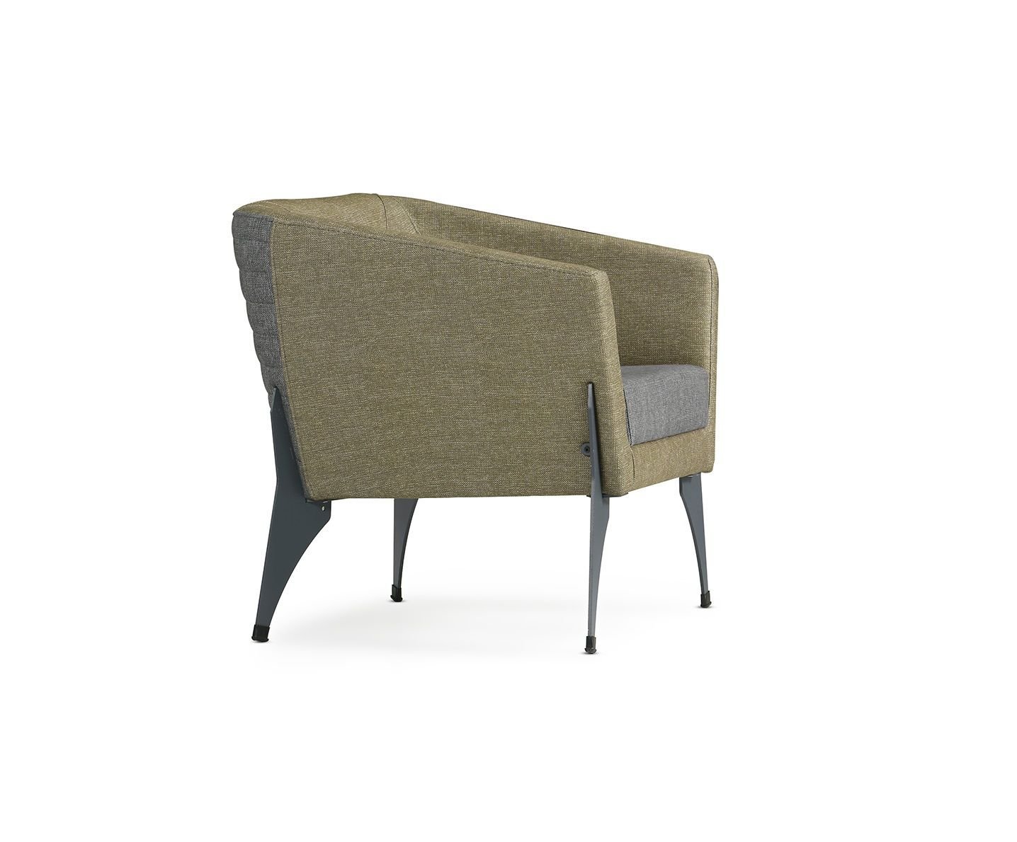 NEWYORK KANEPE TAKIMI