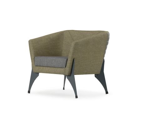 NEWYORK KANEPE TAKIMI