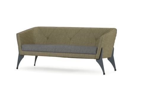 NEWYORK KANEPE TAKIMI