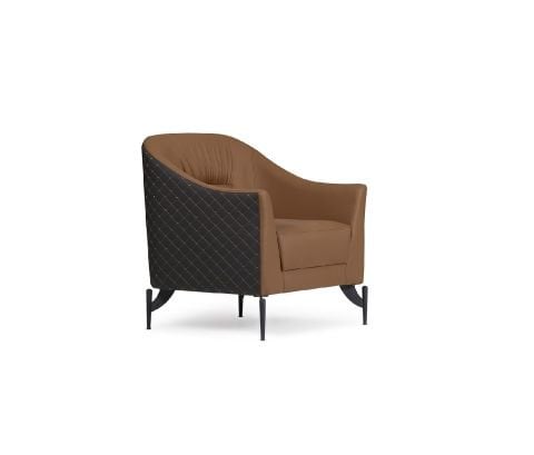 ALINDA KANEPE TAKIMI