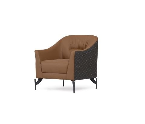 ALINDA KANEPE TAKIMI