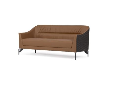 ALINDA KANEPE TAKIMI