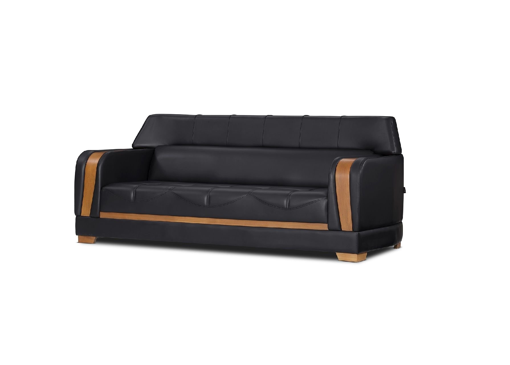 ORIENT KANEPE TAKIMI