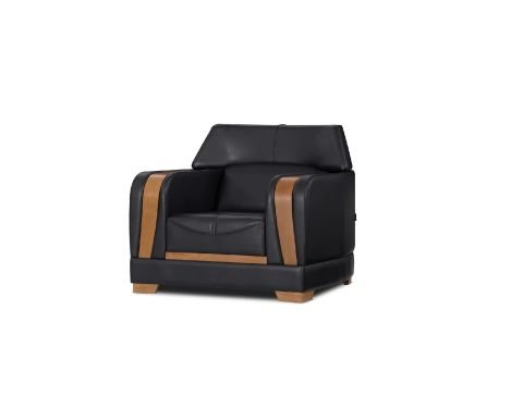 ORIENT KANEPE TAKIMI