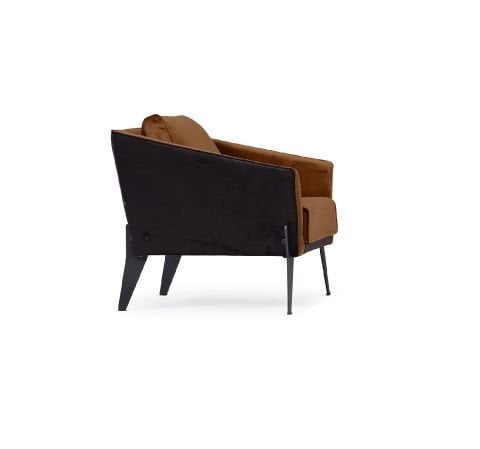 VERMONT KANEPE TAKIMI