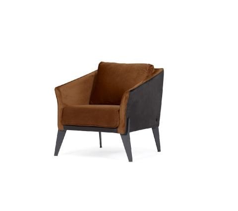 VERMONT KANEPE TAKIMI