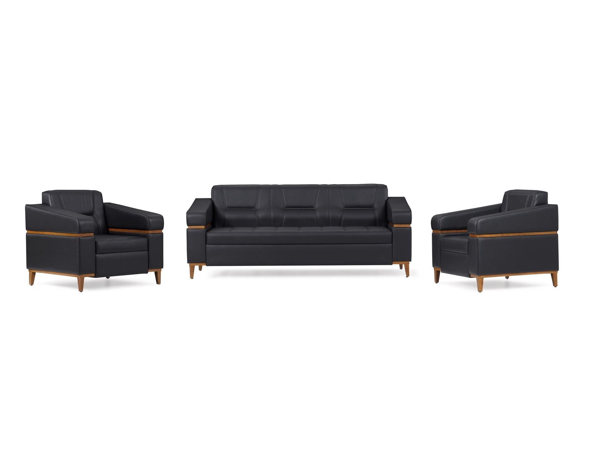 CASTELLO KANEPE TAKIMI